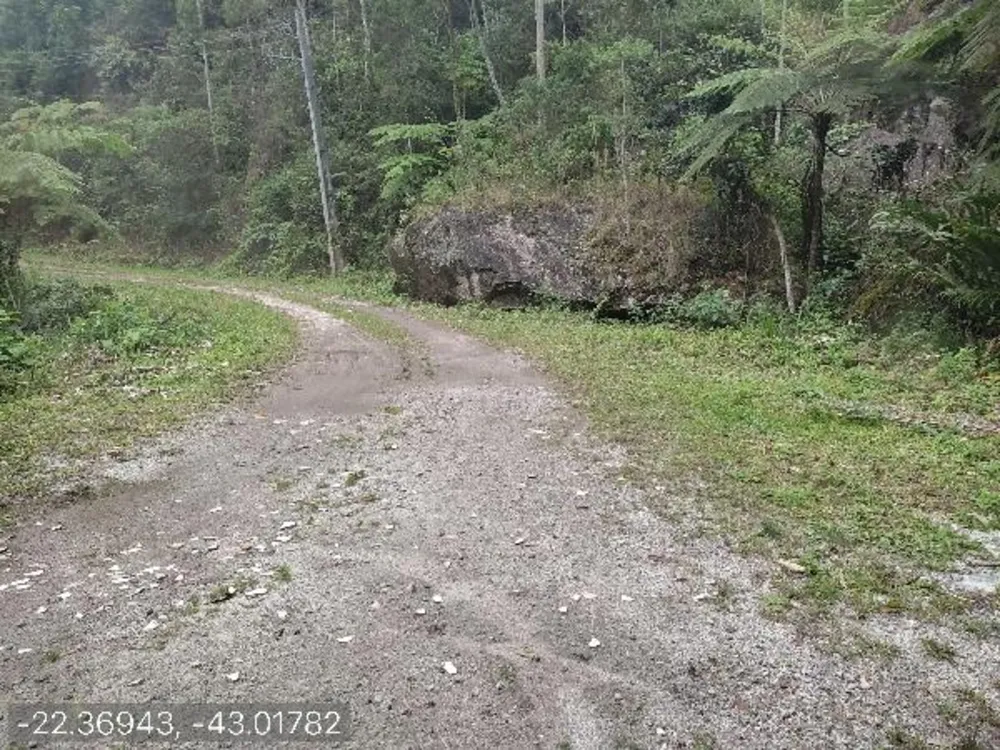 Casa, 3 quartos, 30200 m² - Foto 2