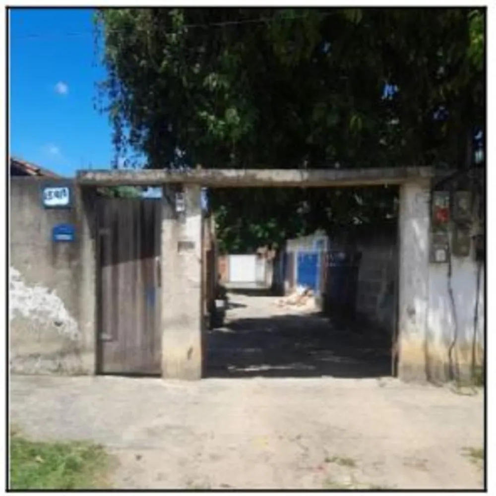 Casa, 2 quartos, 141 m² - Foto 3