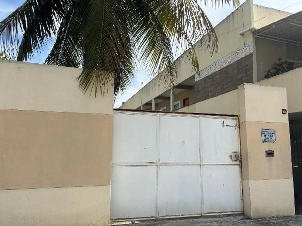 Apartamento, 2 quartos, 48 m² - Foto 1