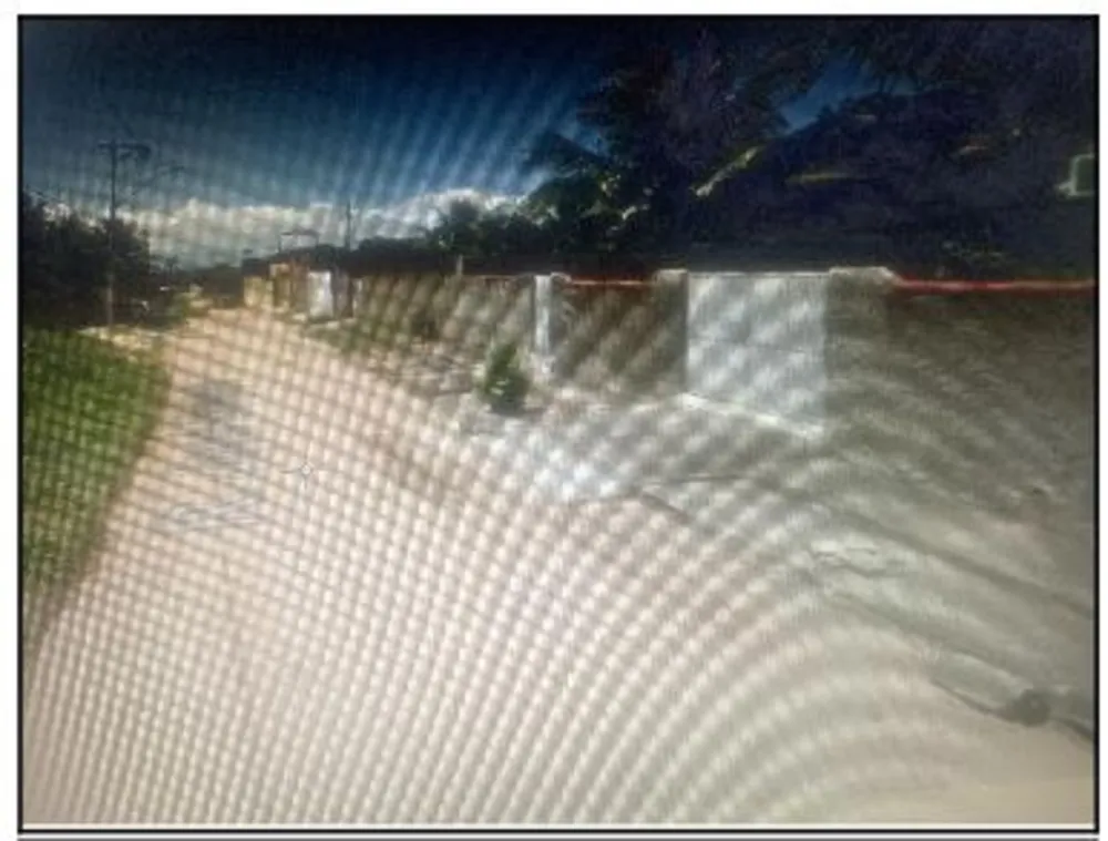 Casa, 1 quarto, 137 m² - Foto 2