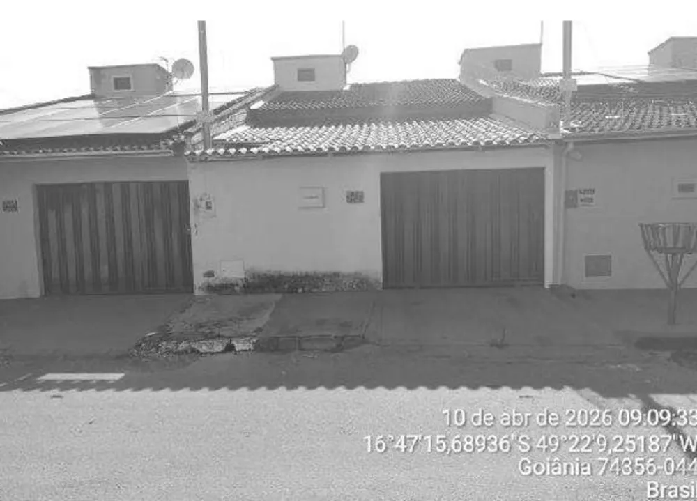 Casa, 93 m² - Foto 1