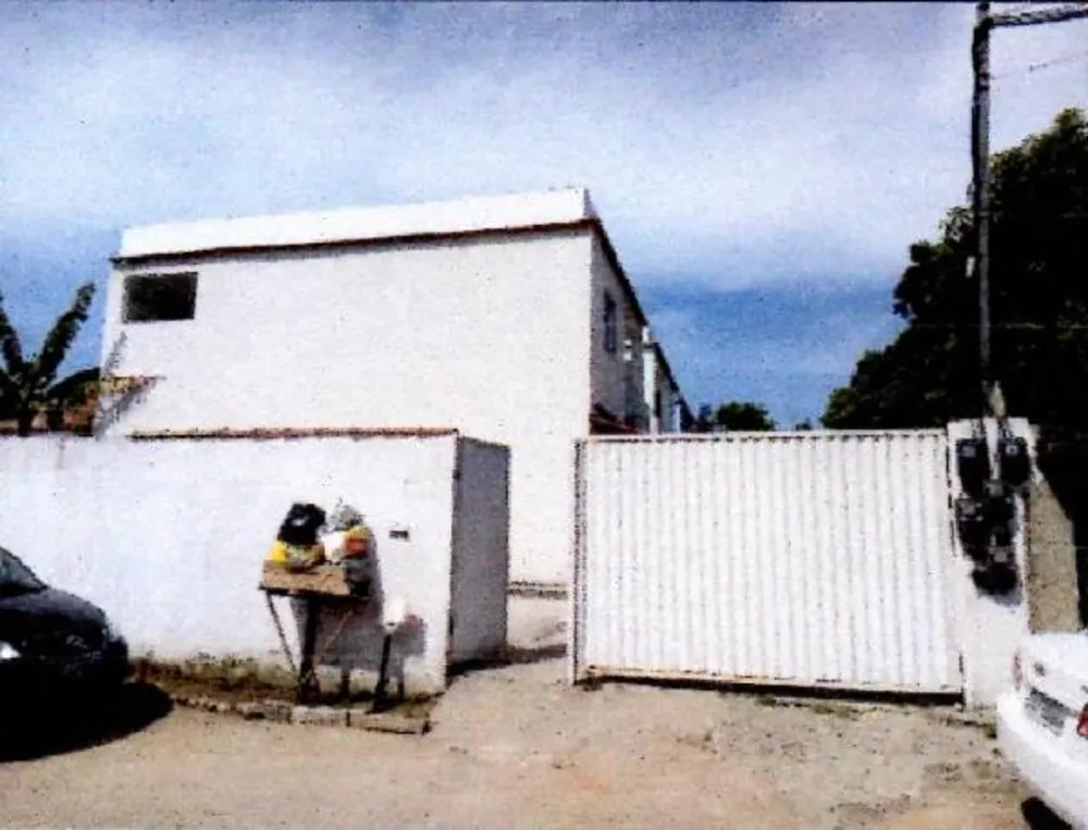 Apartamento, 2 quartos, 63 m² - Foto 2