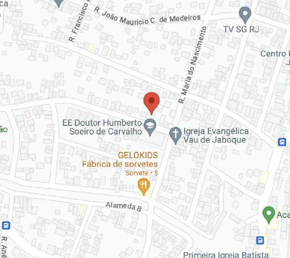 Casa, 2 quartos, 75 m² - Foto 1