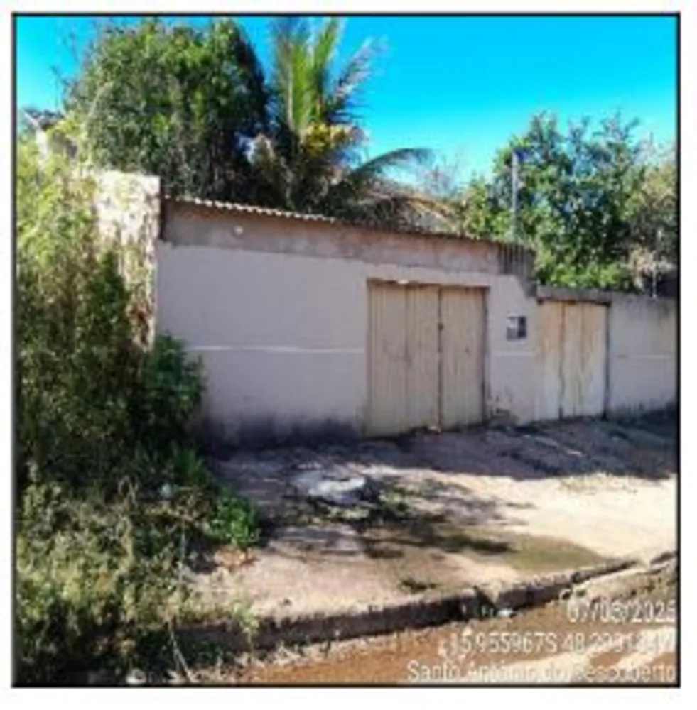 Casa, 3 quartos, 225 m² - Foto 2