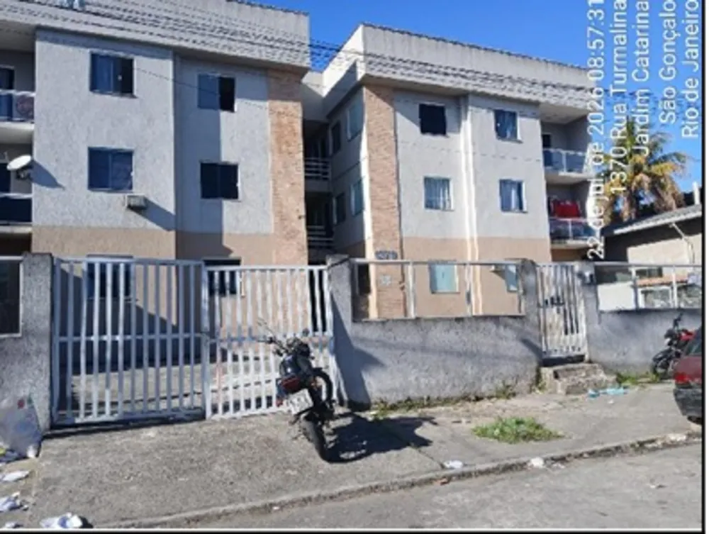 Apartamento, 1 quarto, 32 m² - Foto 2