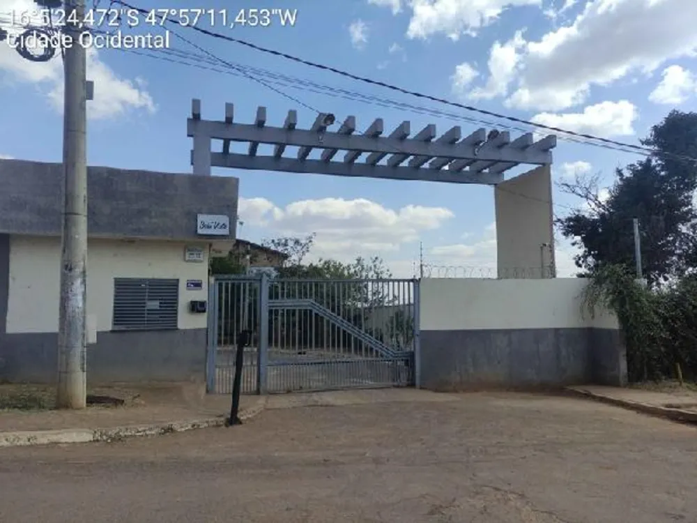 Apartamento, 2 quartos, 49 m² - Foto 2
