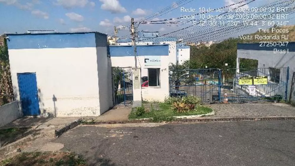 Apartamento, 2 quartos, 10 m² - Foto 1