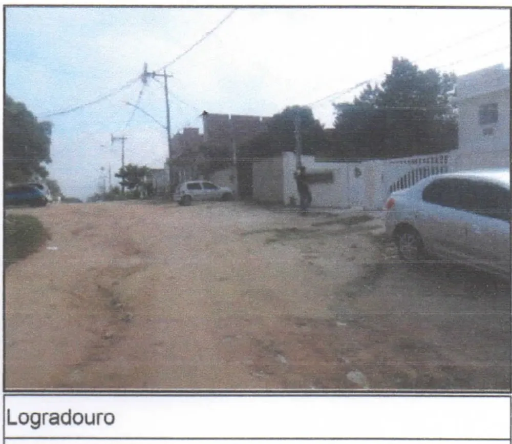 Casa, 2 quartos, 81 m² - Foto 2