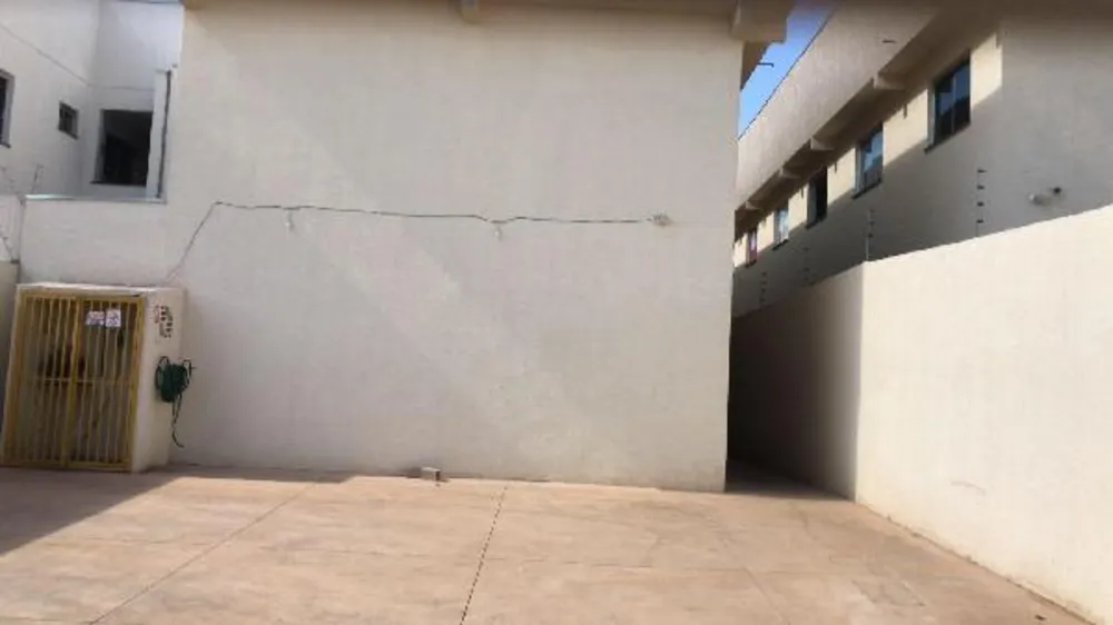 Apartamento, 2 quartos, 57 m² - Foto 1