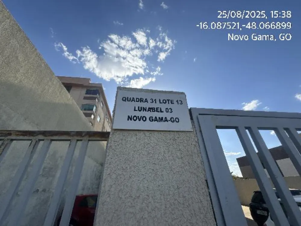 Apartamento, 2 quartos, 59 m² - Foto 1