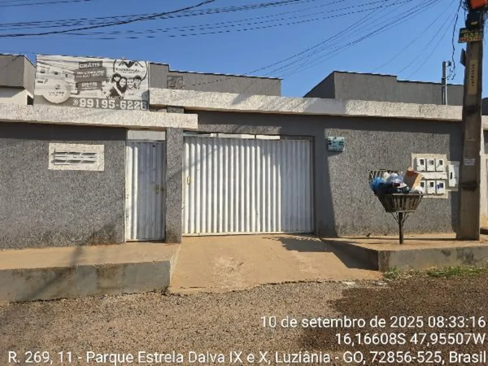 Apartamento, 2 quartos, 74 m² - Foto 2