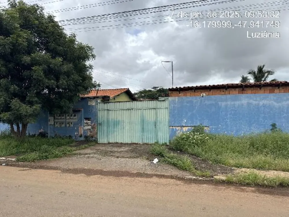 Casa, 2 quartos, 120 m² - Foto 1