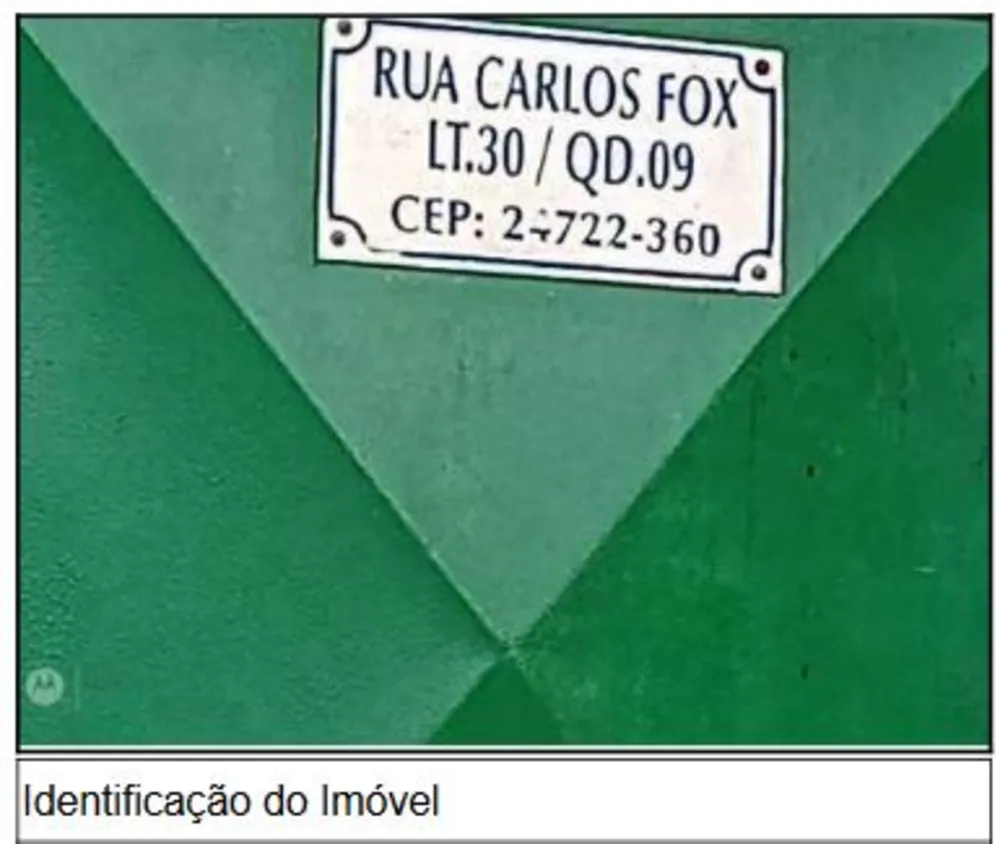 Apartamento, 1 quarto, 63 m² - Foto 1