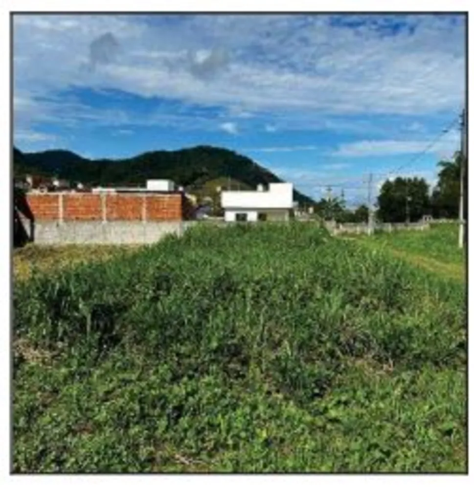 Terreno, 50 m² - Foto 1