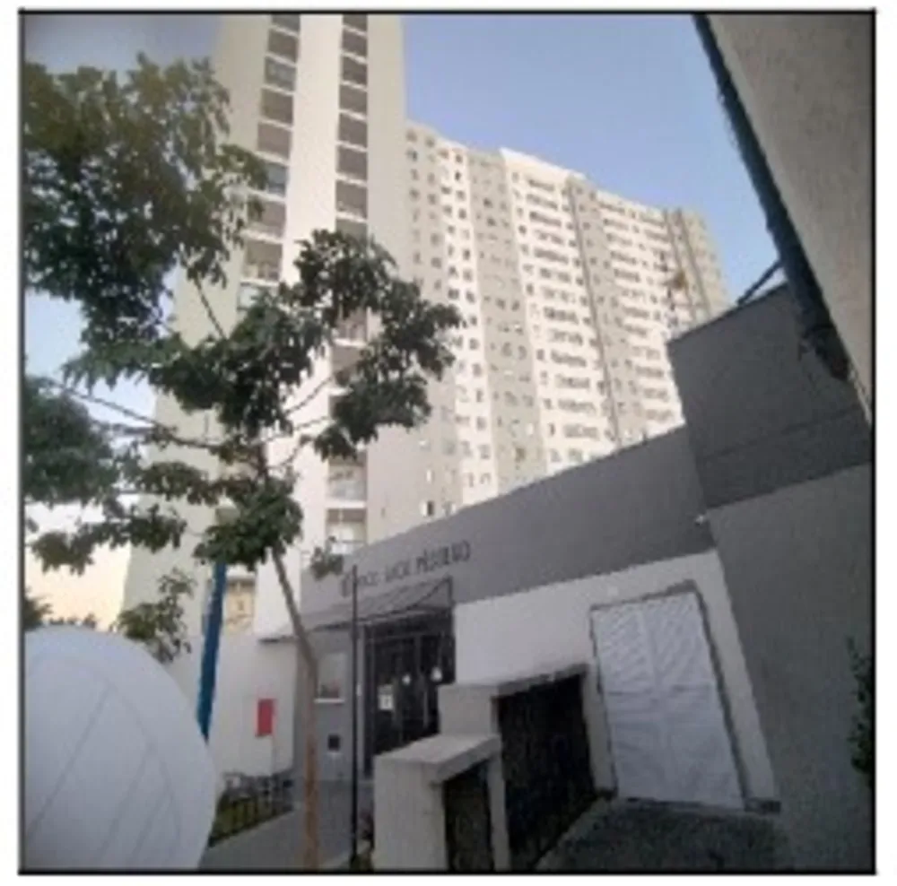 Apartamento, 349 m² - Foto 1