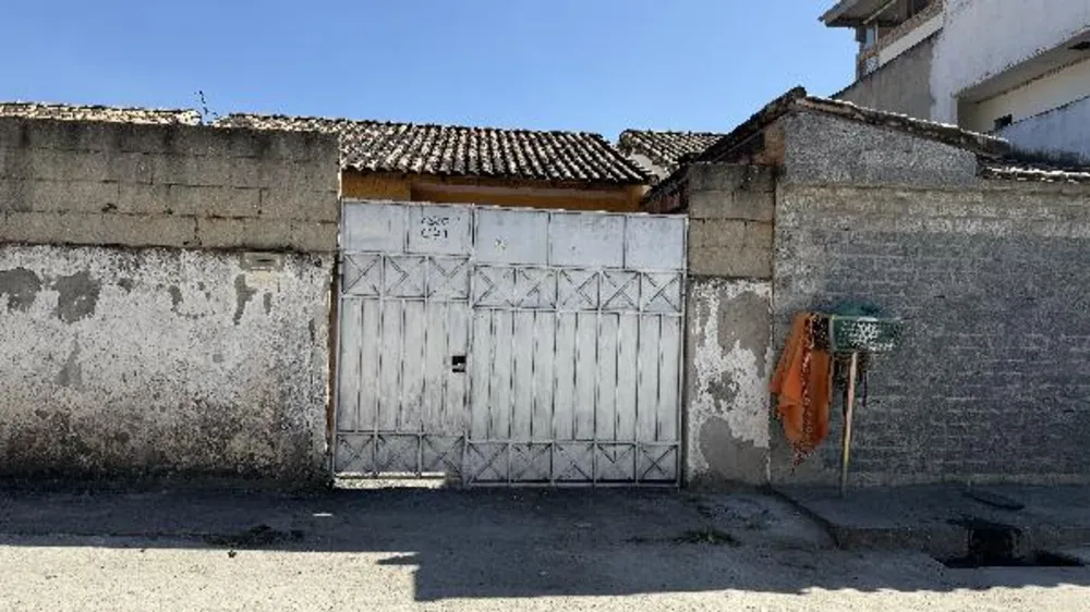 Casa, 2 quartos, 98 m² - Foto 1