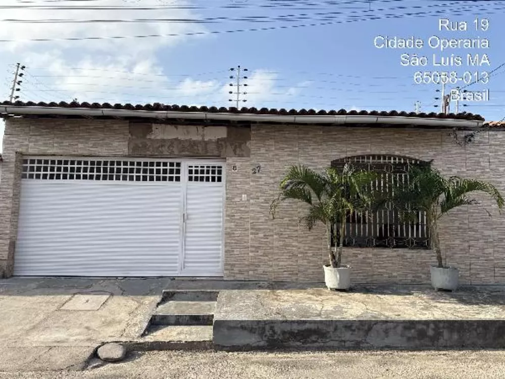 Casa, 4 quartos, 300 m² - Foto 2