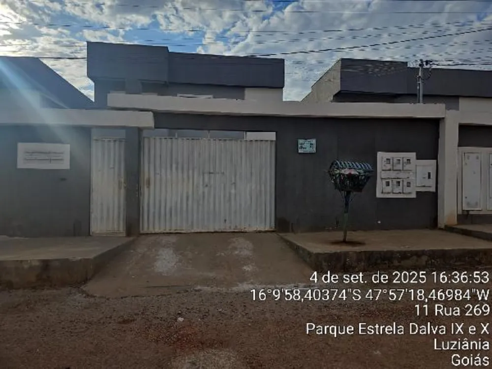 Apartamento, 2 quartos, 56 m² - Foto 1