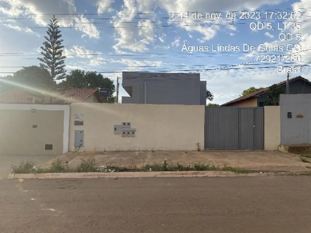 Apartamento, 2 quartos, 66 m² - Foto 1