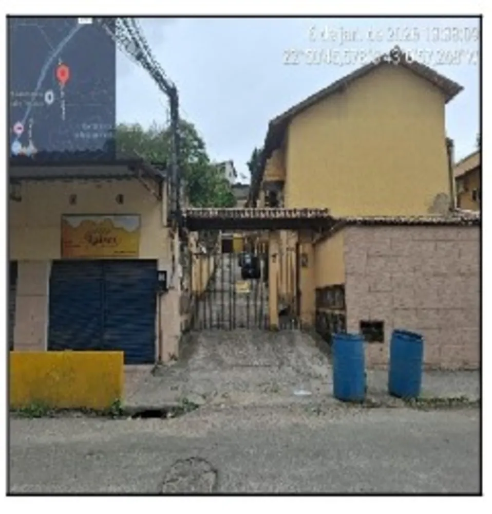 Casa - Foto 2
