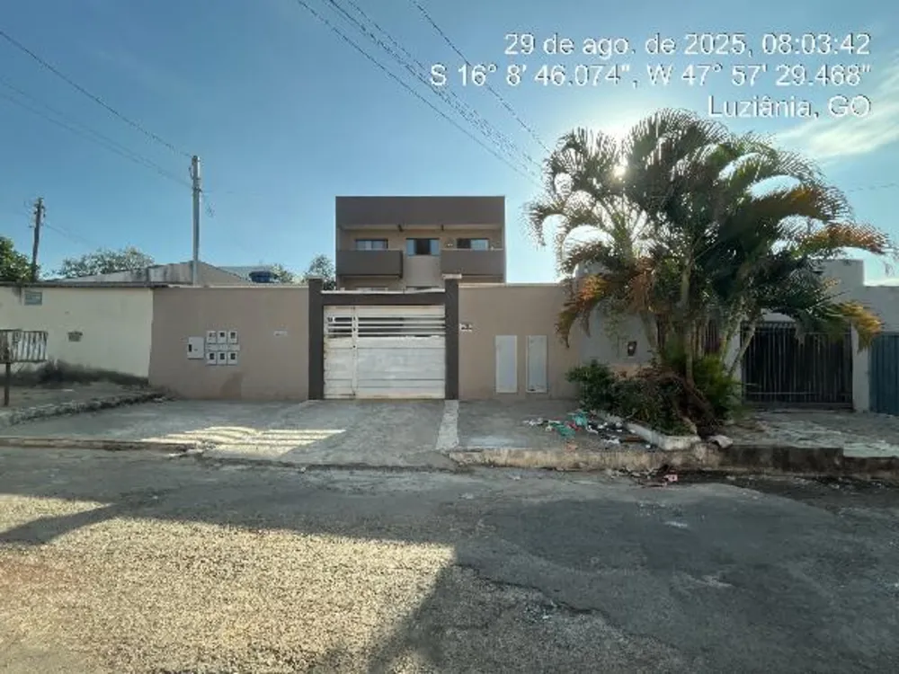 Apartamento, 2 quartos, 64 m² - Foto 1