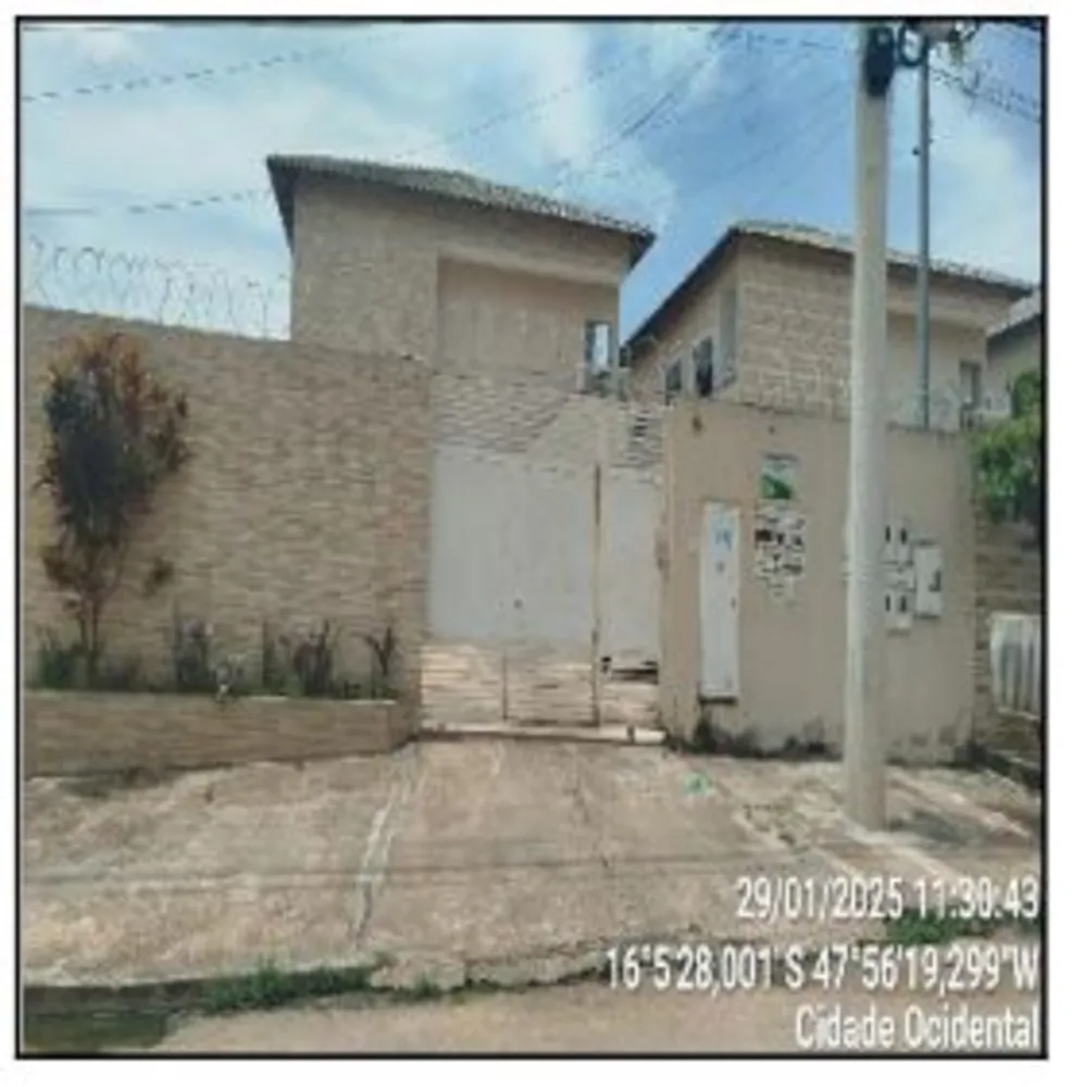 Apartamento, 2 quartos, 51 m² - Foto 2