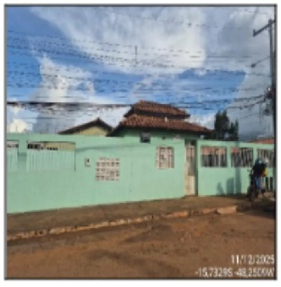 Casa, 2 quartos, 136 m² - Foto 1
