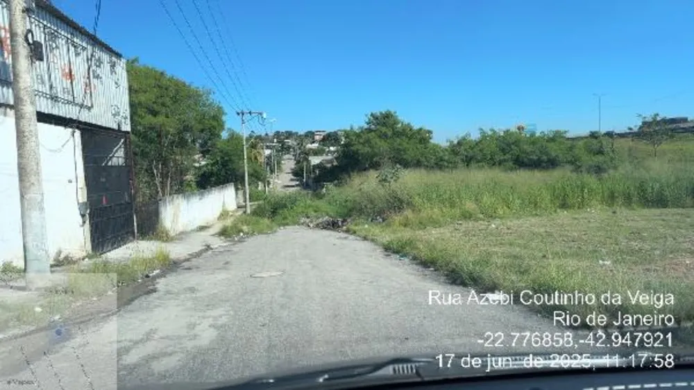 Casa, 1 quarto, 300 m² - Foto 1