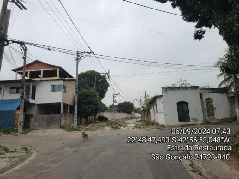 Apartamento, 1 quarto, 46 m² - Foto 2