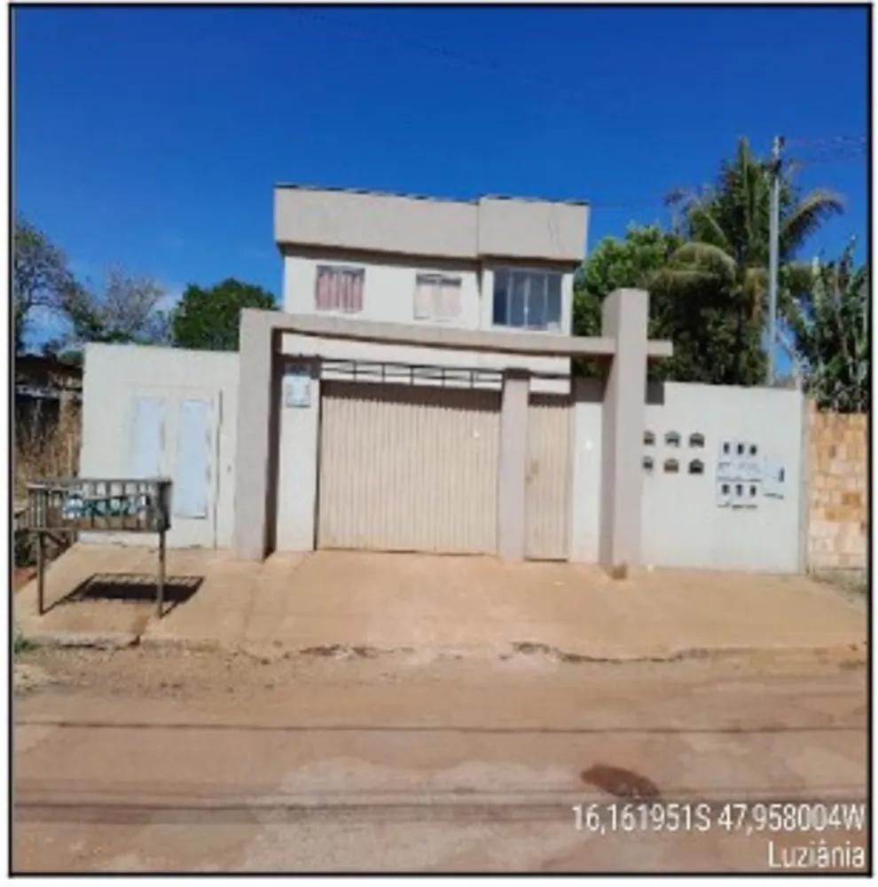 Apartamento, 2 quartos, 58 m² - Foto 2