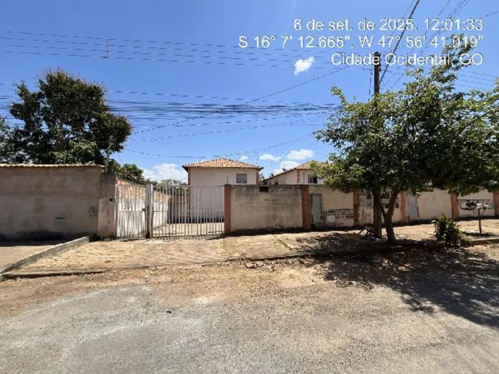 Apartamento, 2 quartos, 56 m² - Foto 2