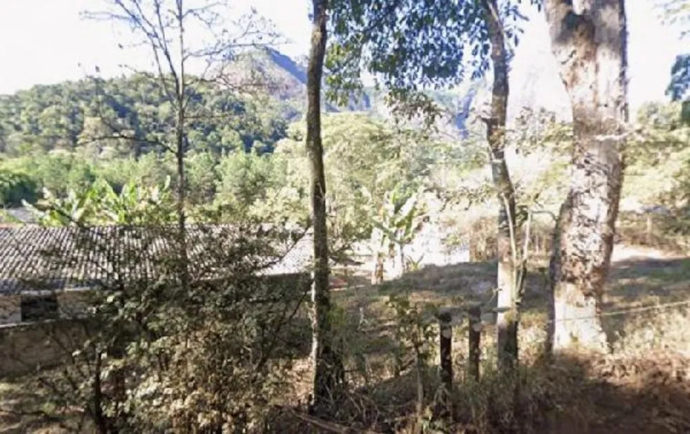 Terreno, 50 m² - Foto 1