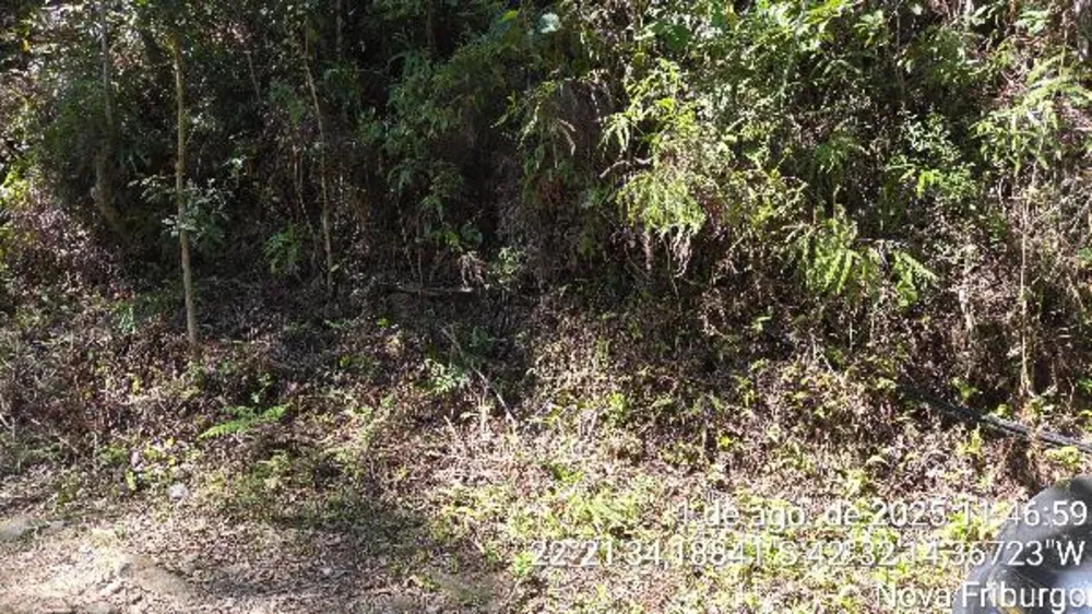 Terreno, 50 m² - Foto 1