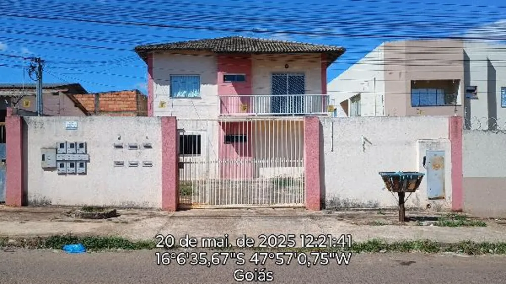 Apartamento, 2 quartos, 53 m² - Foto 2