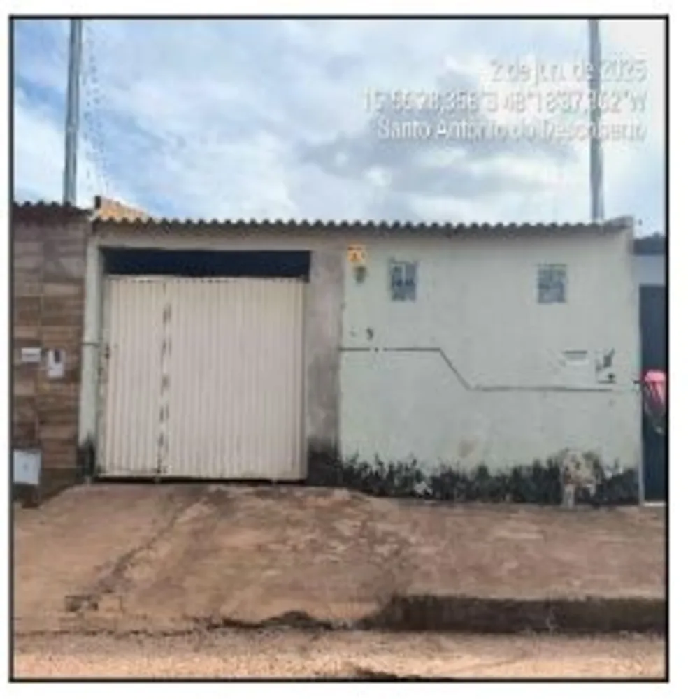 Casa - Foto 2