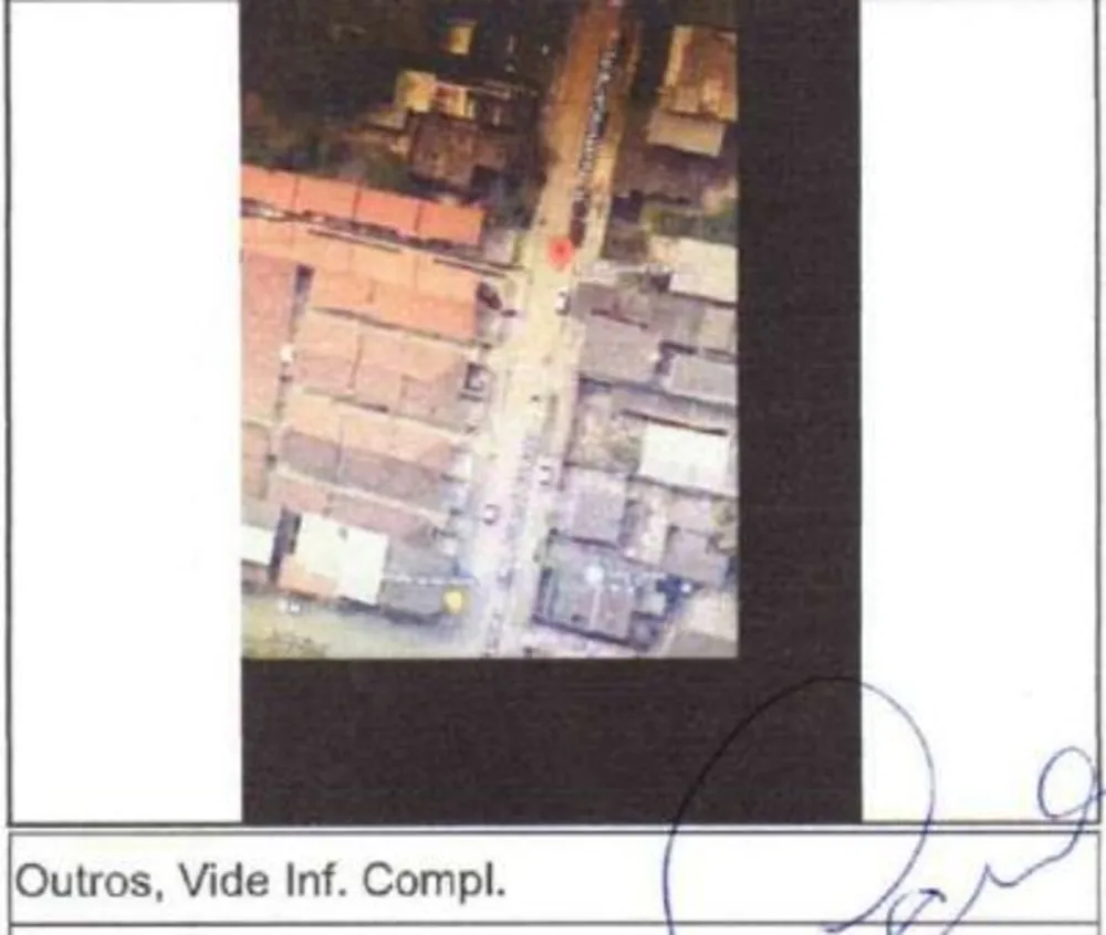 Casa, 1 quarto, 60 m² - Foto 1