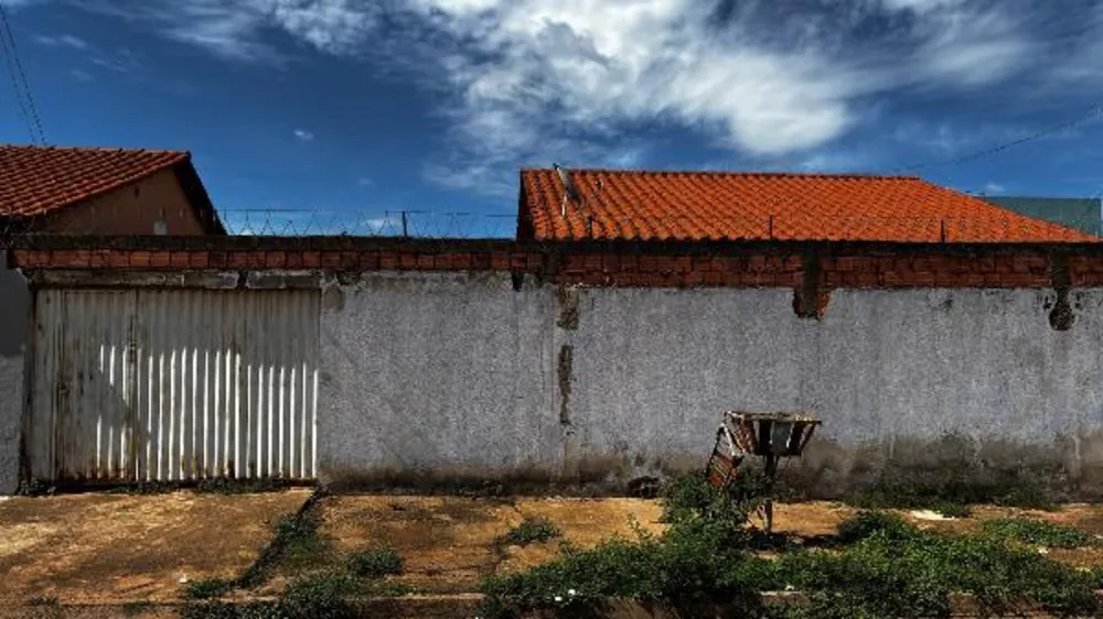 Casa, 2 quartos, 203 m² - Foto 2