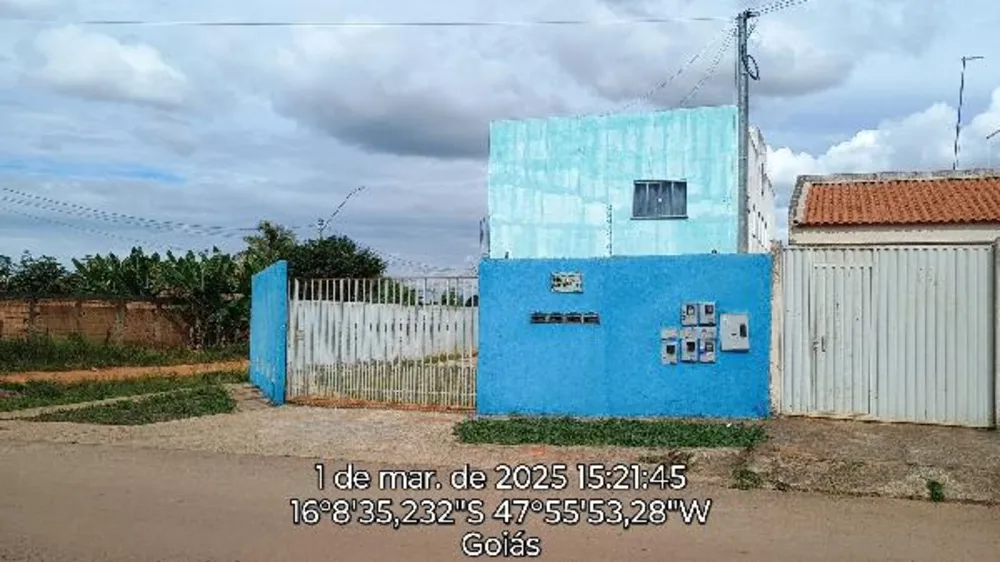Apartamento, 2 quartos, 59 m² - Foto 2