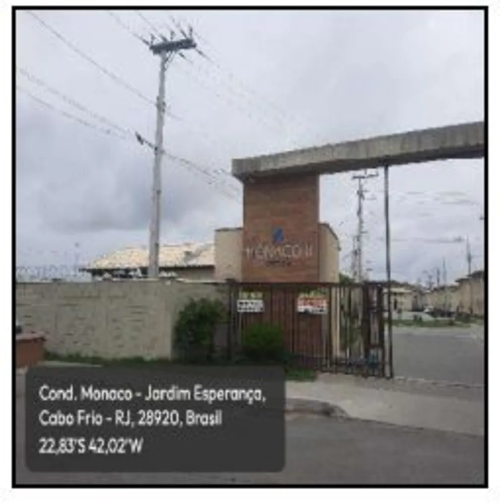 Apartamento, 50 m² - Foto 1