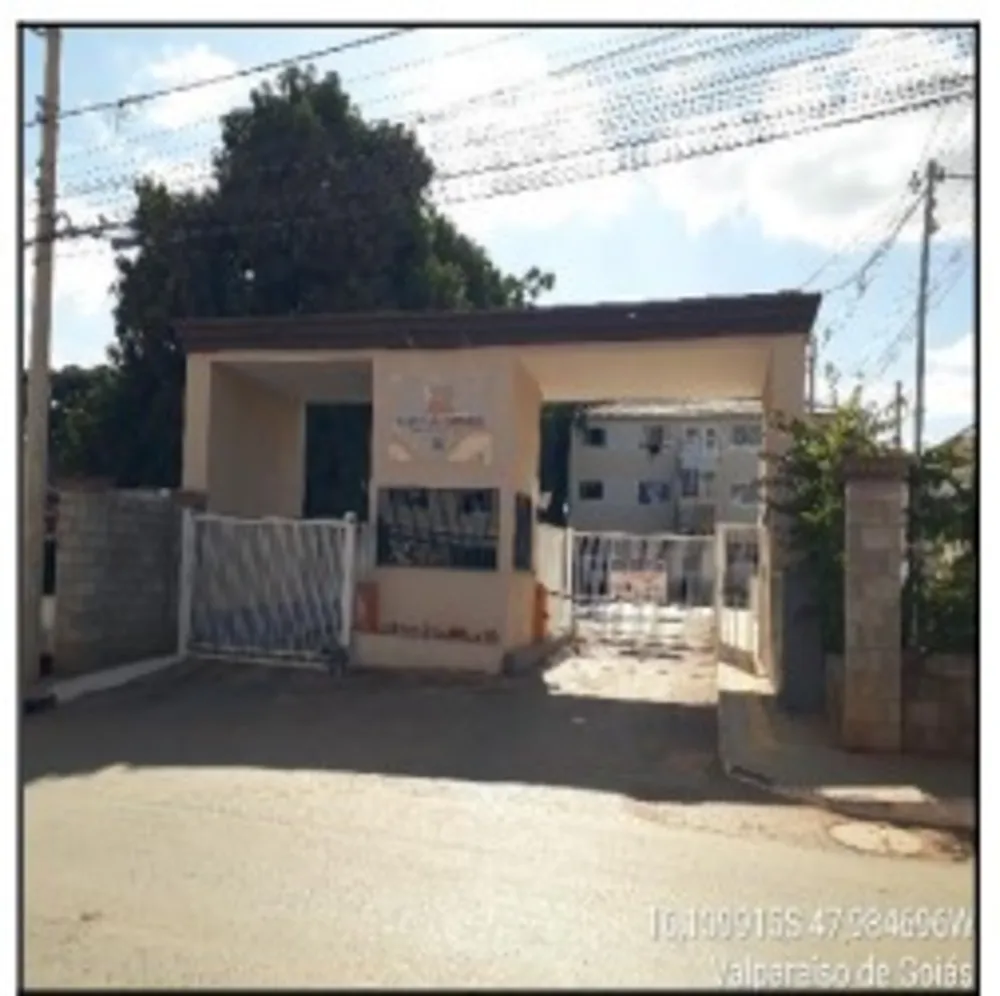 Apartamento, 2 quartos, 68 m² - Foto 2