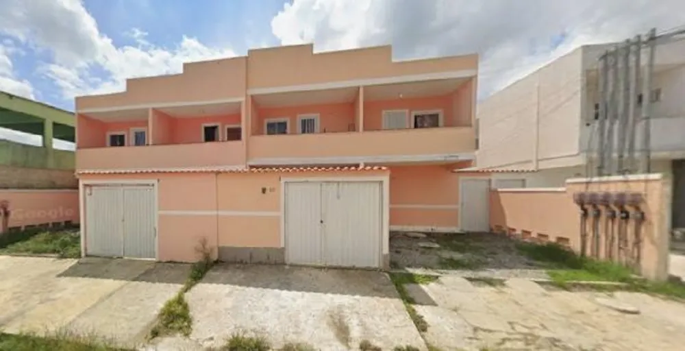 Apartamento, 2 quartos, 39 m² - Foto 1