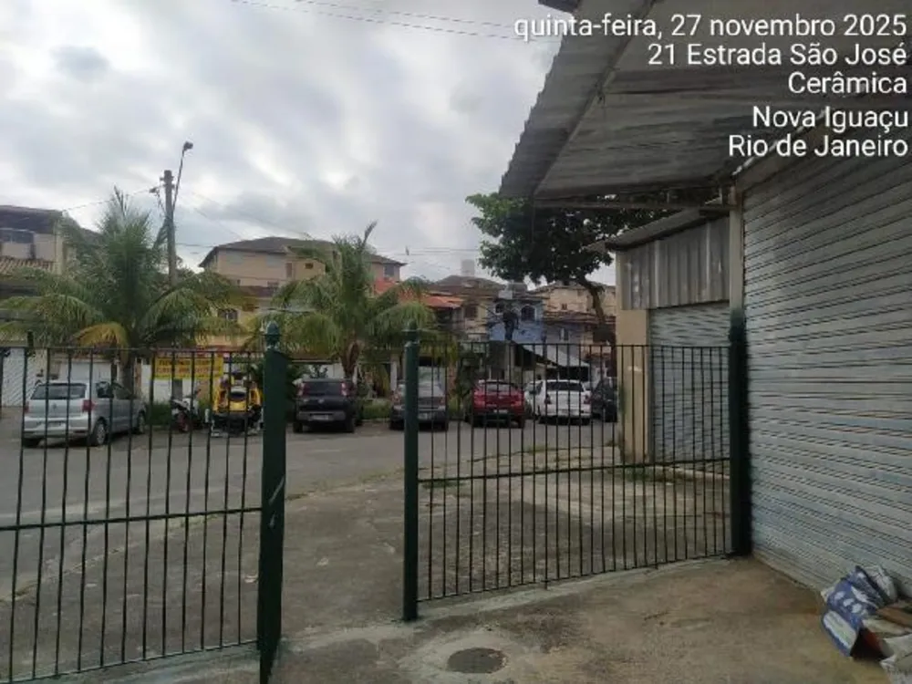 Casa, 2 quartos, 134 m² - Foto 1