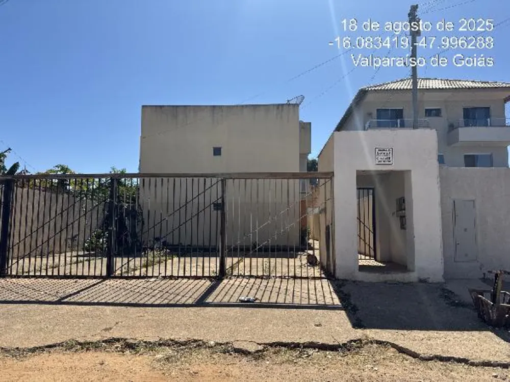 Apartamento, 2 quartos, 90 m² - Foto 1
