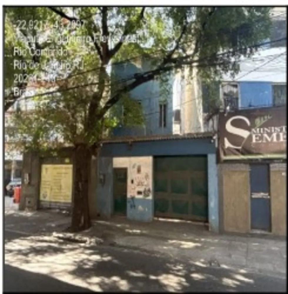 Casa, 1 quarto, 277 m² - Foto 1
