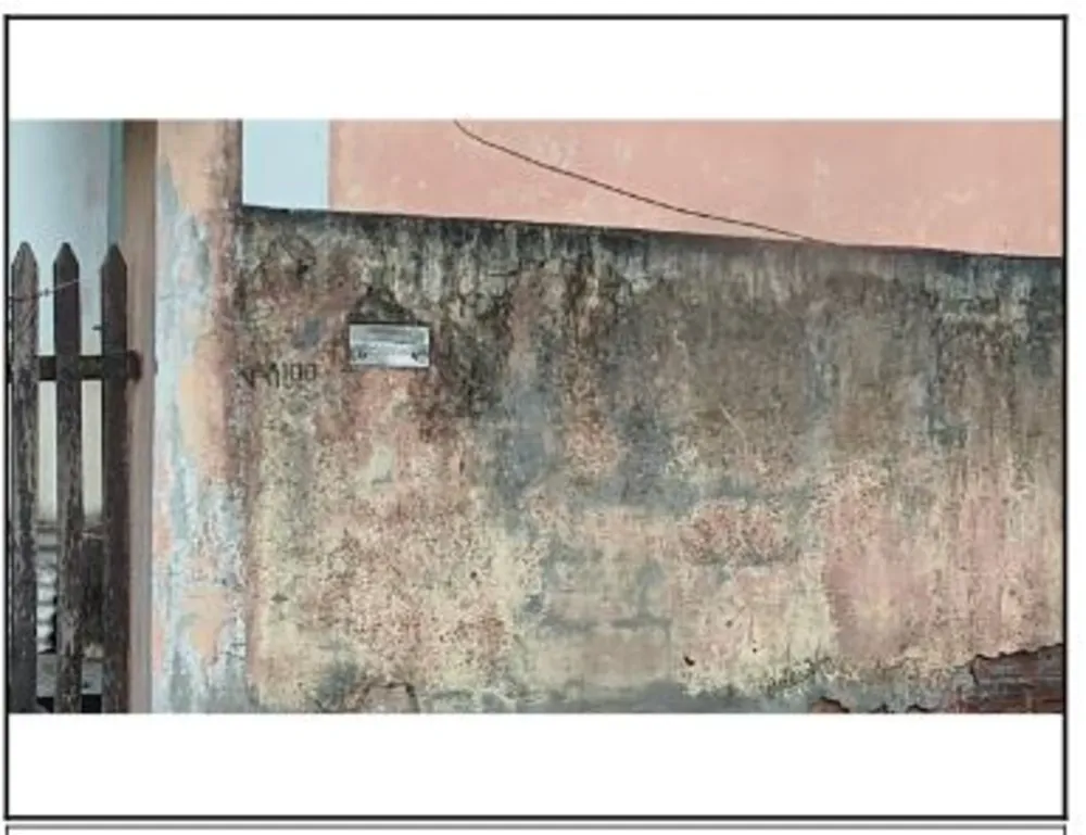 Casa, 2 quartos, 90 m² - Foto 2