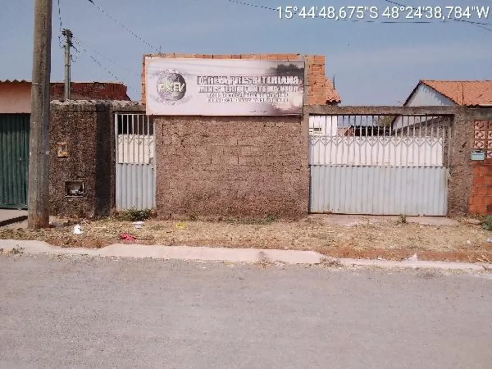 Casa, 2 quartos, 180 m² - Foto 5