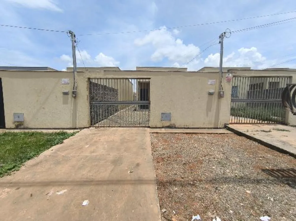 Casa, 2 quartos, 181 m² - Foto 2
