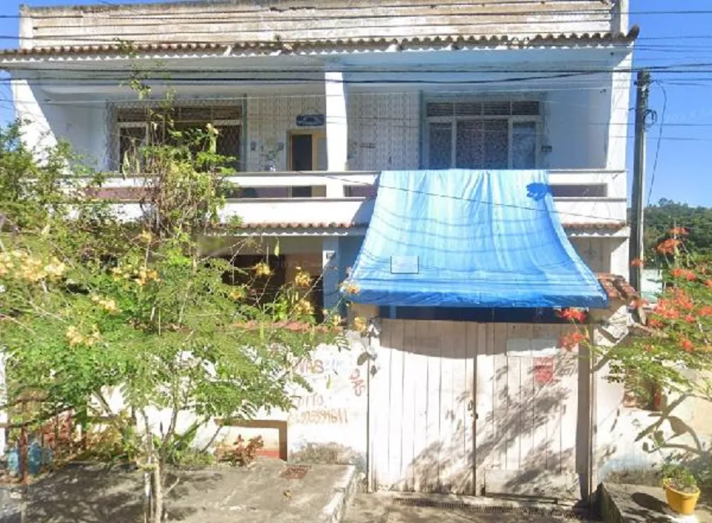 Casa, 7 quartos, 360 m² - Foto 2