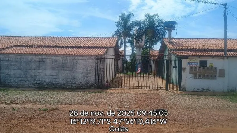 Casa, 2 quartos, 104 m² - Foto 2