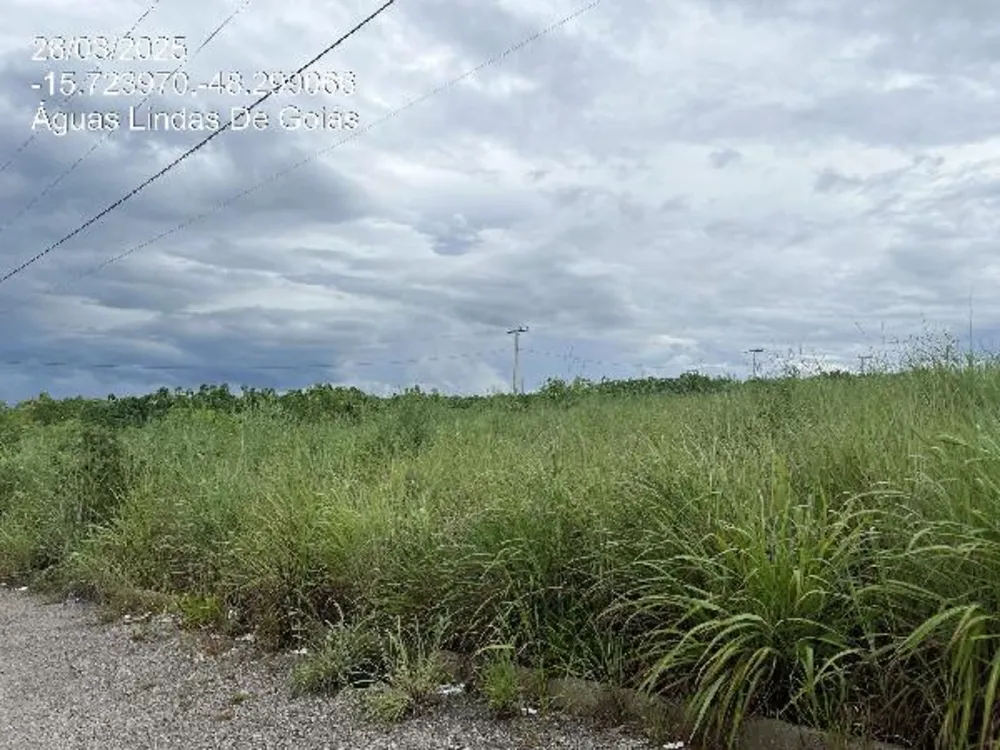 Terreno, 50 m² - Foto 1
